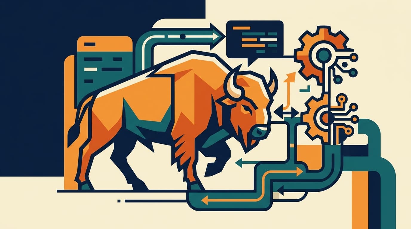 Agentic AI Workflows: A Practical Guide for 2026